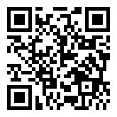 https://www.e7458.cn/news/202433830.html
