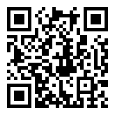 https://www.e7458.cn/news/202433831.html