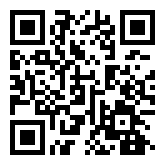 https://www.e7458.cn/news/202433832.html
