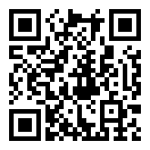 https://www.e7458.cn/news/202433833.html