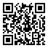 https://www.e7458.cn/news/202433834.html