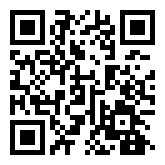 https://www.e7458.cn/news/202433836.html