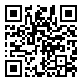 https://www.e7458.cn/news/202433837.html