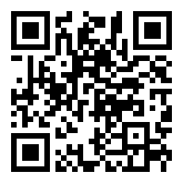 https://www.e7458.cn/news/202433838.html
