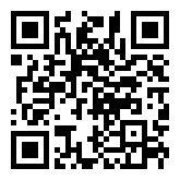 https://www.e7458.cn/news/202433839.html