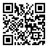 https://www.e7458.cn/news/202433841.html