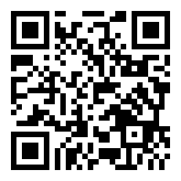 https://www.e7458.cn/news/202433842.html