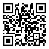https://www.e7458.cn/news/202433845.html