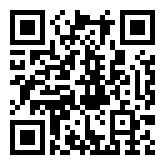 https://www.e7458.cn/news/202433846.html