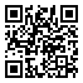 https://www.e7458.cn/news/202433849.html