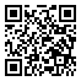 https://www.e7458.cn/news/202433850.html