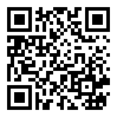 https://www.e7458.cn/news/202433851.html