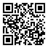 https://www.e7458.cn/news/202433852.html