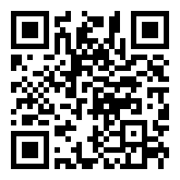 https://www.e7458.cn/news/202433856.html
