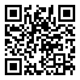 https://www.e7458.cn/news/202433858.html