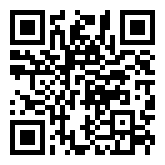 https://www.e7458.cn/news/202433860.html