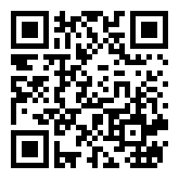 https://www.e7458.cn/news/202433861.html
