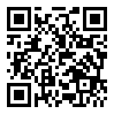 https://www.e7458.cn/news/202433862.html