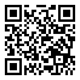 https://www.e7458.cn/news/202433863.html