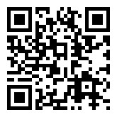 https://www.e7458.cn/news/202433864.html