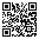 https://www.e7458.cn/news/202433866.html