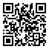 https://www.e7458.cn/news/202433867.html