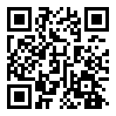 https://www.e7458.cn/news/202433869.html