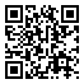 https://www.e7458.cn/news/202433870.html