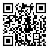 https://www.e7458.cn/news/202433871.html