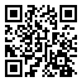 https://www.e7458.cn/news/202433872.html