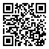 https://www.e7458.cn/news/202433873.html
