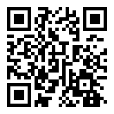https://www.e7458.cn/news/202433874.html