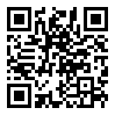 https://www.e7458.cn/news/202433876.html
