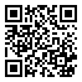https://www.e7458.cn/news/202433878.html