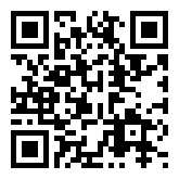 https://www.e7458.cn/news/202433879.html