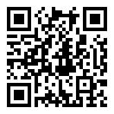 https://www.e7458.cn/news/202433880.html