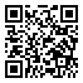 https://www.e7458.cn/news/202433881.html