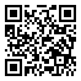 https://www.e7458.cn/news/202433884.html