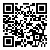 https://www.e7458.cn/news/202433885.html