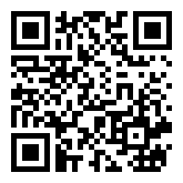 https://www.e7458.cn/news/202433886.html