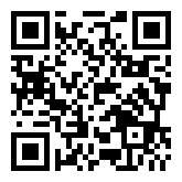 https://www.e7458.cn/news/202433887.html