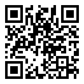 https://www.e7458.cn/news/202433890.html