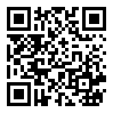 https://www.e7458.cn/news/202433891.html