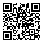 https://www.e7458.cn/news/202433892.html