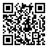 https://www.e7458.cn/news/202433893.html
