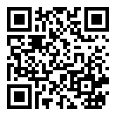 https://www.e7458.cn/news/202433894.html