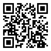 https://www.e7458.cn/news/202433895.html