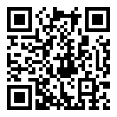 https://www.e7458.cn/news/202433896.html