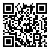 https://www.e7458.cn/news/202433897.html