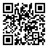 https://www.e7458.cn/news/202433898.html